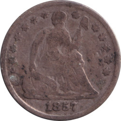 INDONESIE - 100 rupiah 2002