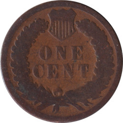 United States of America -...
