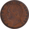 Portugal - 10 reis - Louis I - Head - 1884 - No04