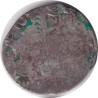 Netherlands - Zeeland - 2 Stuiver - 1617 - No85