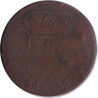 Netherlands - Gederland - 1 duit - 1758 - No88