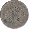 Netherlands - Gederland - 1 stuiver - 1785 - No89
