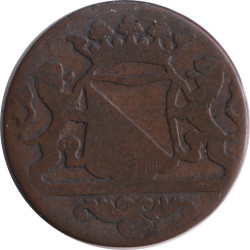 Netherlands - Utrecht - 1...