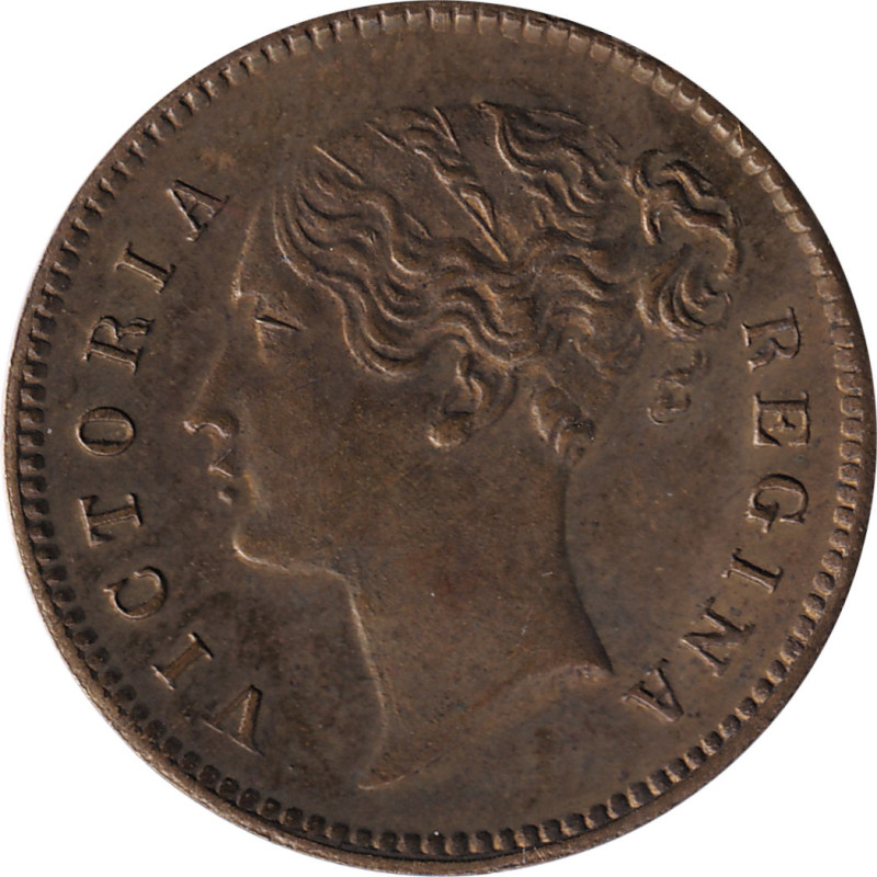 United Kingdom - Token - Publicity - No323