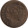 United Kingdom - Token - Publicity - No323