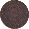 Austria - 30 kreuzer - Franz II - 1807 G - No330