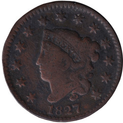 United States of America -...