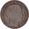 Austria - 3 kreuzer - Ferdinand I - IMPERATOR - 1836 A - No332