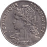 France - 25 centimes - Patey - Faisceau - 1905 - No398