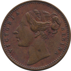 United Kingdom - ~1860 - No157