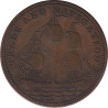 Canadian Provinces - 1820 - No170