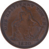 Canadian Provinces - 1820 - No170