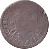 Netherlands - Groningen - 6 stuiver - No173