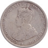 Australia - 1 shilling - George V - 1915 - No884