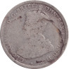 Australia - 1 shilling - George V - 1915 - No892