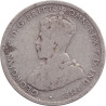 Australia - 1 shilling - George V - 1915 - No899