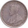 Australia - 1 shilling - George V - 1922 - No883