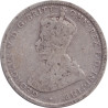 Australia - 1 shilling - George V - 1915 - No905