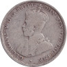 Australia - 1 shilling - George V - 1915 H - No907