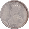 Australia - 1 florin - George V - 1919 M - No912