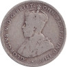 Australia - 1 shilling - George V - 1915 H - No922