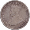 Australia - 6 pence - George V - 1926 - No926