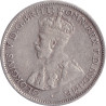 Australia - 6 pence - George V - 1935 - No929