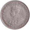 Australia - 3 pence - George V - 1934 - No942