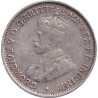 Australia - 3 pence - George V - 1934 - No950