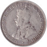 Australia - 3 pence - George V - 1934 - No944