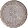 Australia - 3 pence - George V - 1934 - No954