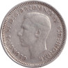 Australia - 3 pence - George VI - 1942 - No956