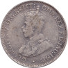 Australia - 3 pence - George V - 1934 - No957