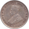 Australia - 3 pence - George V - 1921 M - No981