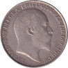 United Kingdom - 6 pence - Edouard VII -  1902 - No656