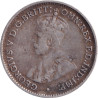 Australia - 3 pence - George V - 1927 - No986