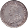 Australia - 3 pence - George V - 1928 - No990