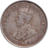 Australia - 3 pence - George V - 1934 - No992
