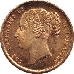 United Kingdom - Token -...