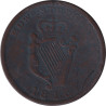 United Kingdom - Token - Wellington - ~1816 - No165