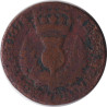 Ecosse - 6 pence - 1678 - No178