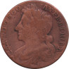 Ecosse - 6 pence - 1678 - No179