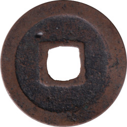 Japan - 1 mon - No231