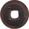 Japan - 1 mon - No231