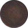 Austria - 15 kreuzer - Franz II - 1807 A - No254