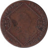 Austria - 15 kreuzer - Franz II - 1807 A - No254