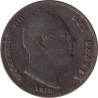United Kingdom - 1 farthing - William IV -  1836 - No668