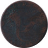 Ireland - Token - 1/2 penny - 1794 - No304