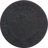 United Kingdom - 1/2 penny - Token - 1794 - No307