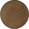 United Kingdom - Token - Publicity - No310